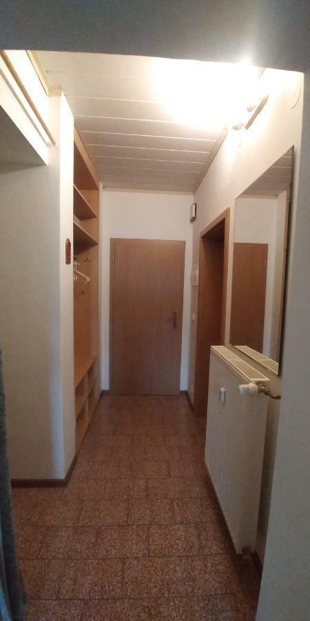 Apartman U Potoka Sadov Buitenkant foto